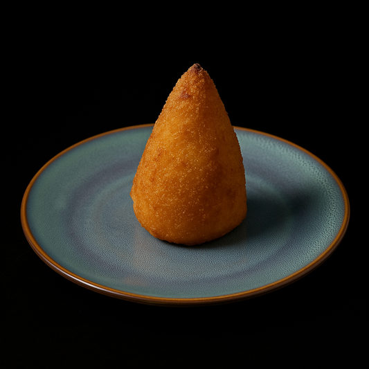 Arancino Ragù