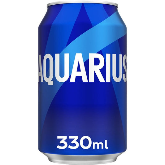 Aquarius